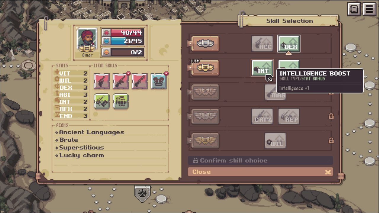 Pathway Screenshot 013