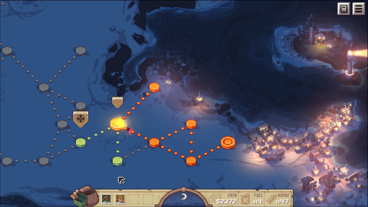 Pathway Screenshot 015