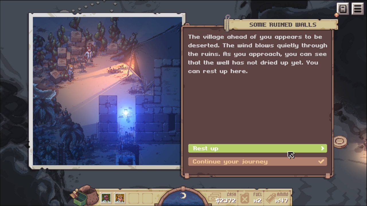 Pathway Screenshot 016