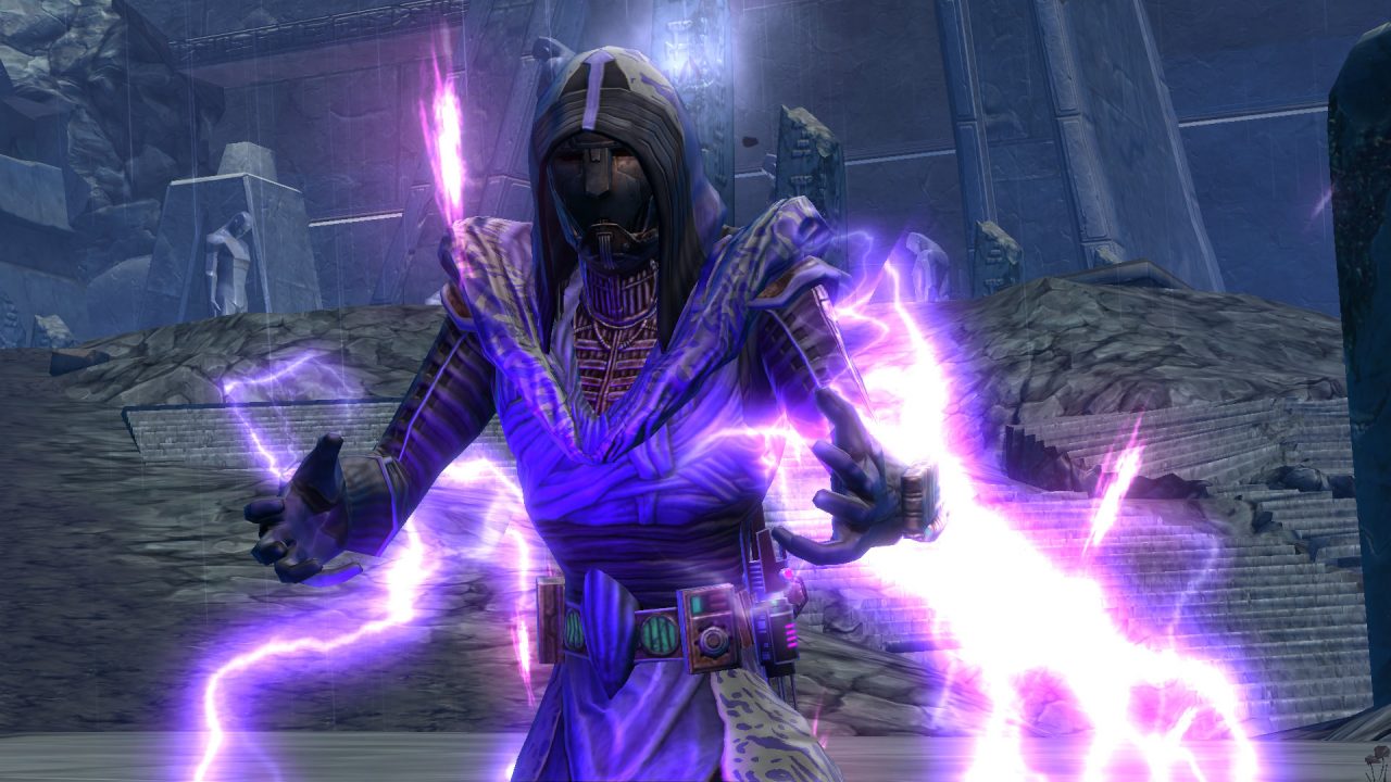 Star Wars The Old Republic Screenshot 293