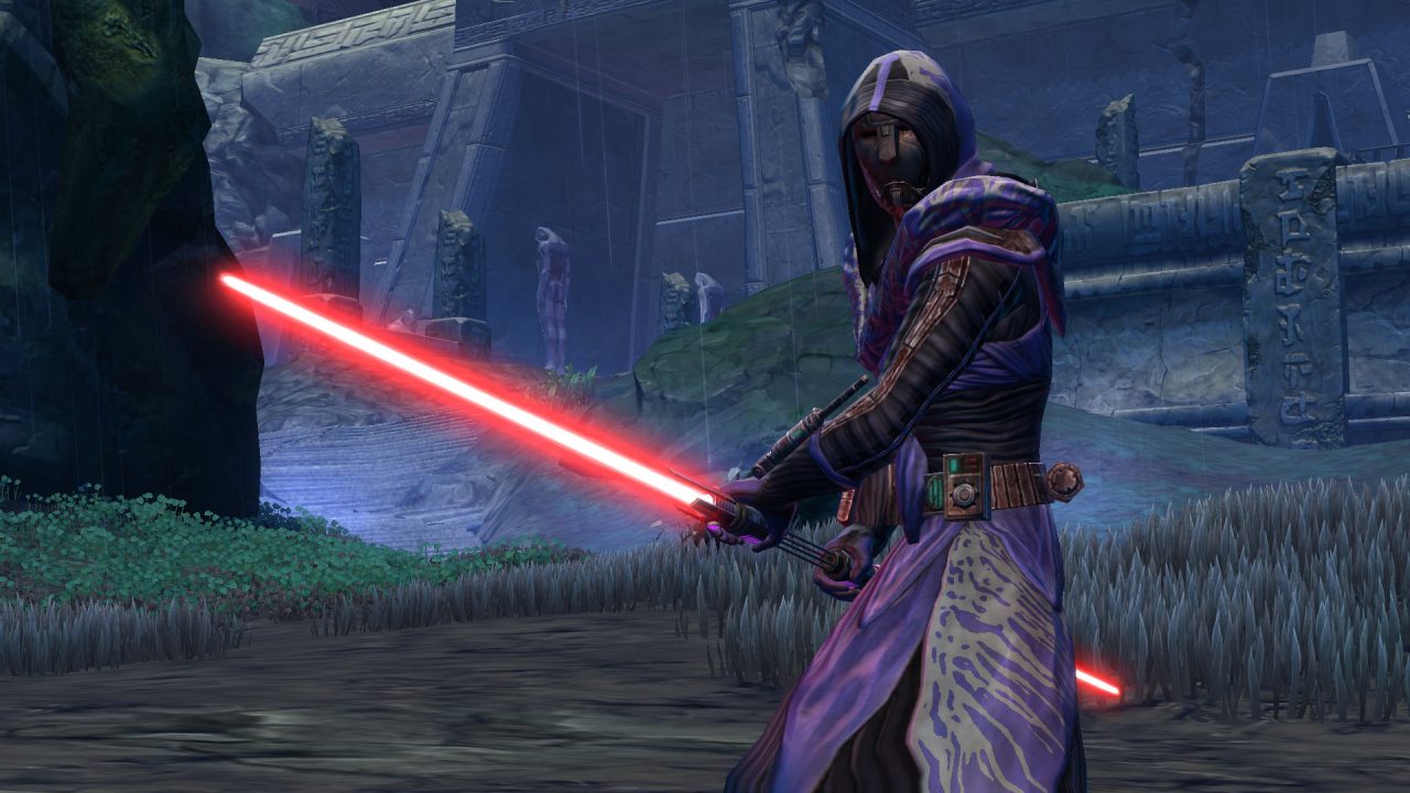 Star Wars The Old Republic Screenshot 294