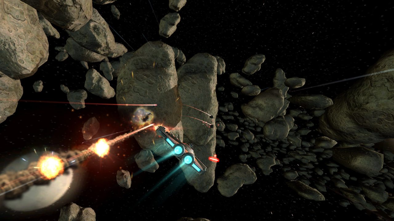 Star Wars The Old Republic Screenshot 313