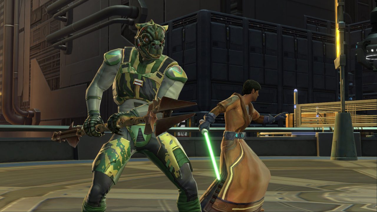 Star Wars The Old Republic Screenshot 329