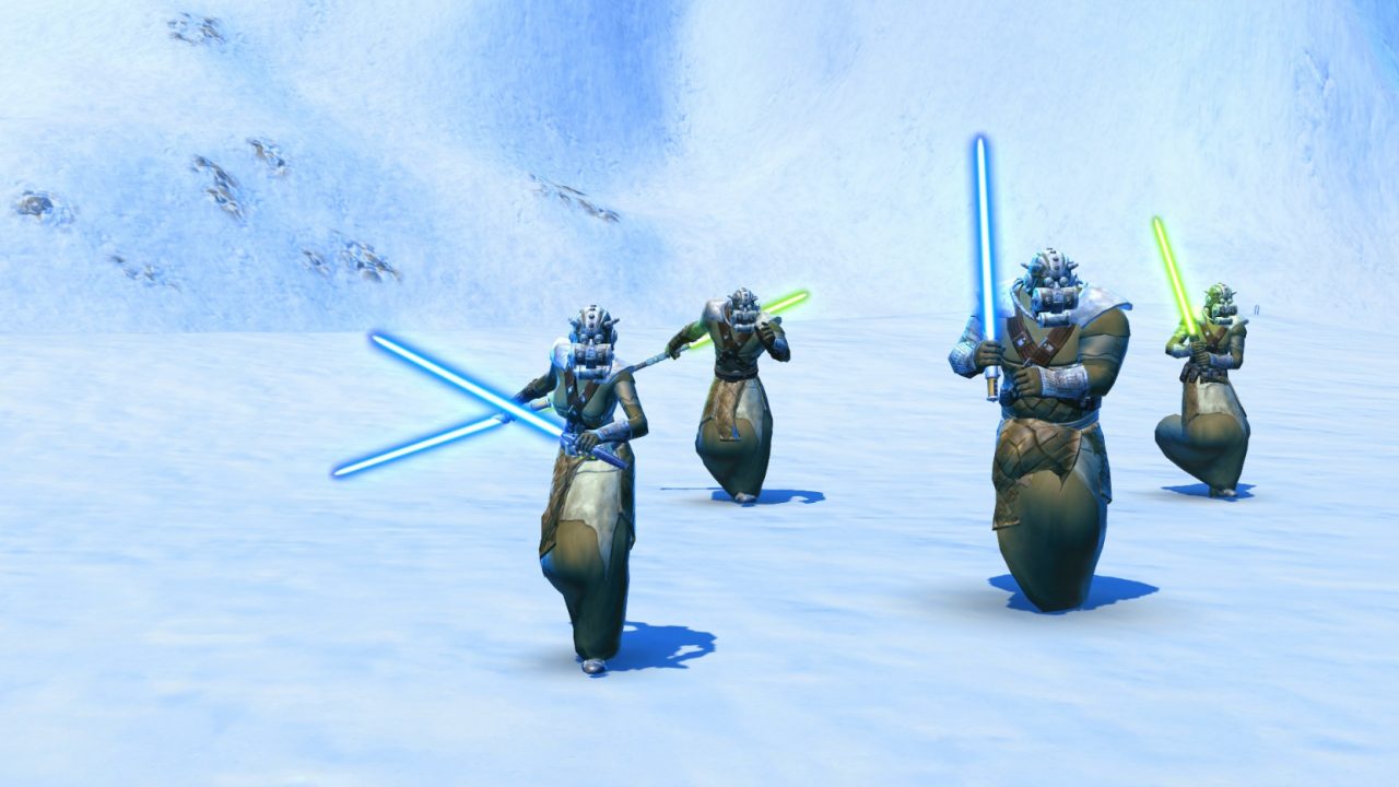 Star Wars The Old Republic Screenshot 339