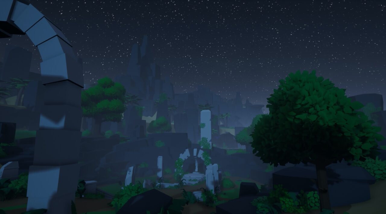 Swords ‘n Magic and Stuff Screenshots 016