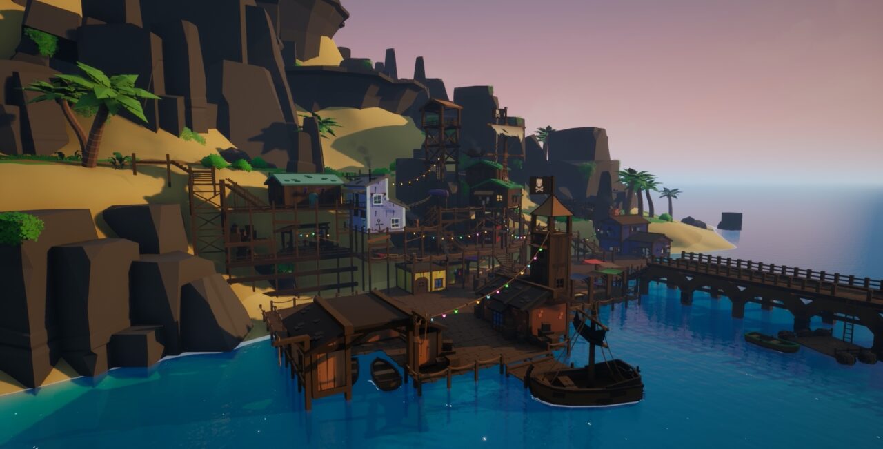 Swords ‘n Magic and Stuff Screenshots 037