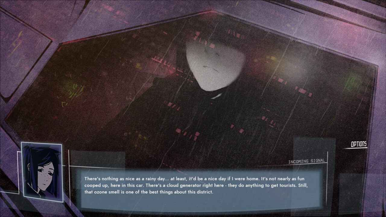 Synergia Screenshot 014