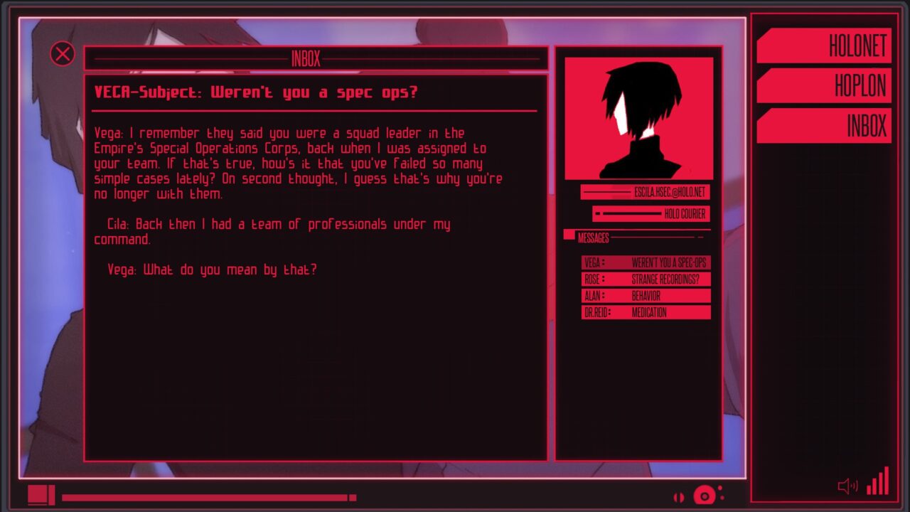 Synergia Screenshot 018