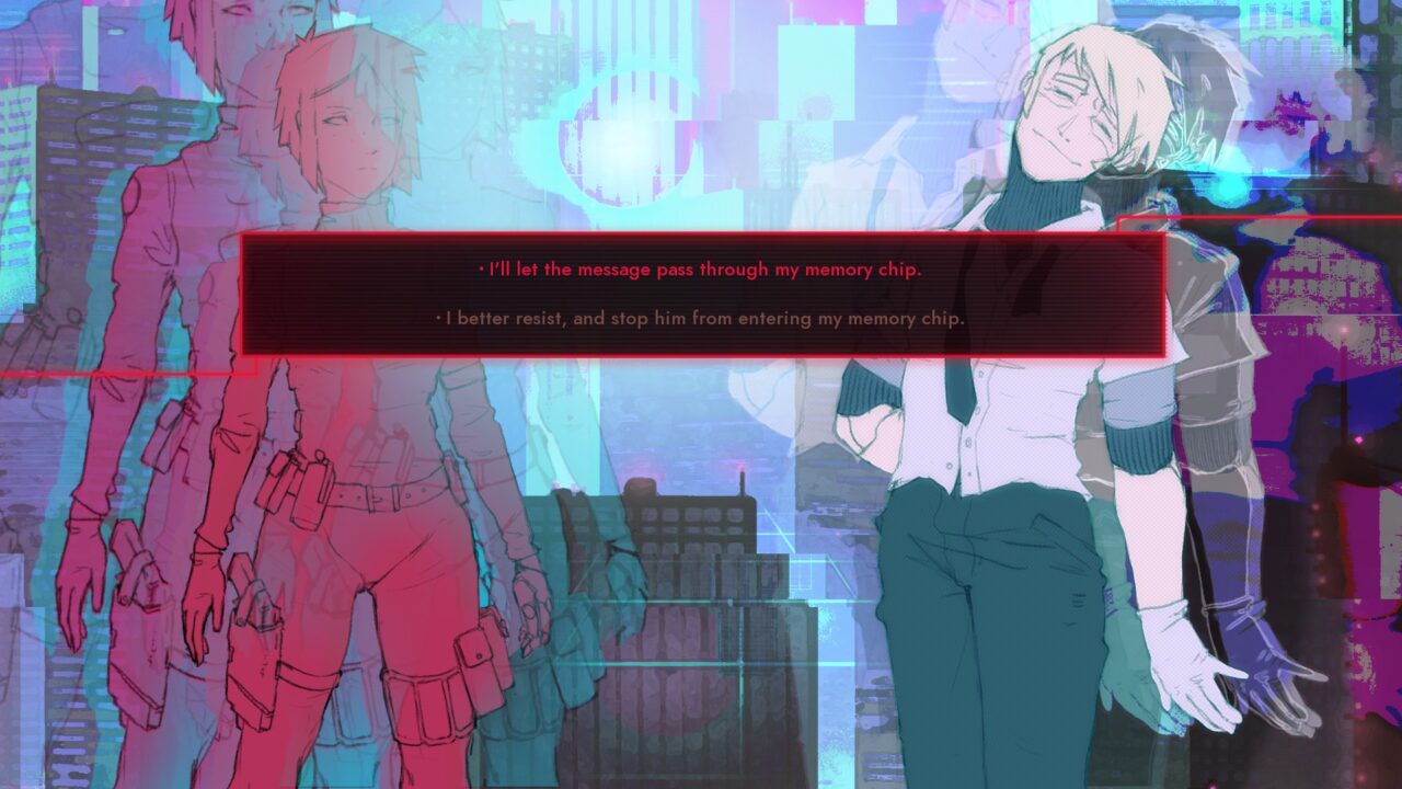 Synergia Screenshot 024