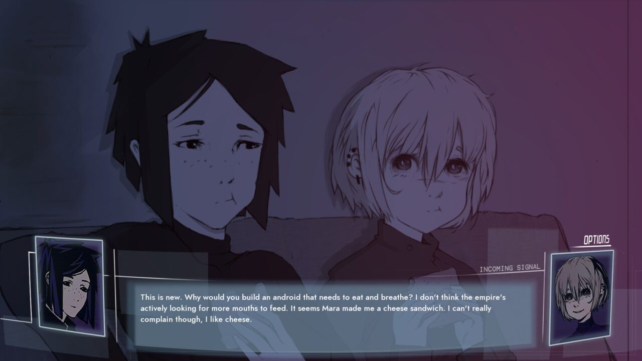 Synergia Screenshot 025