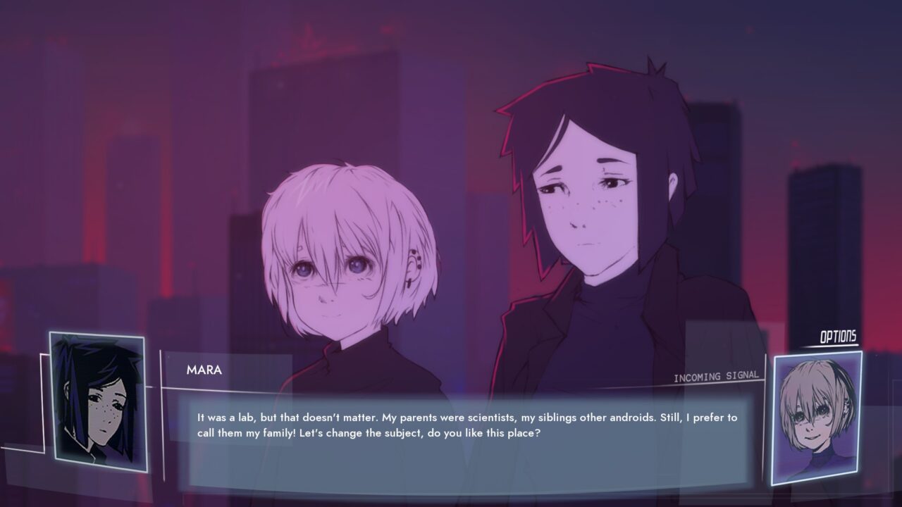 Synergia Screenshot 026