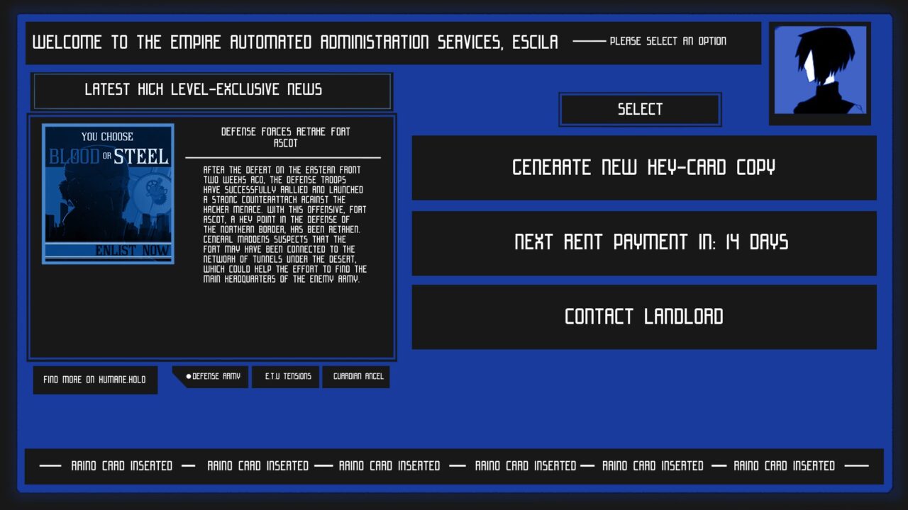 Synergia Screenshot 027