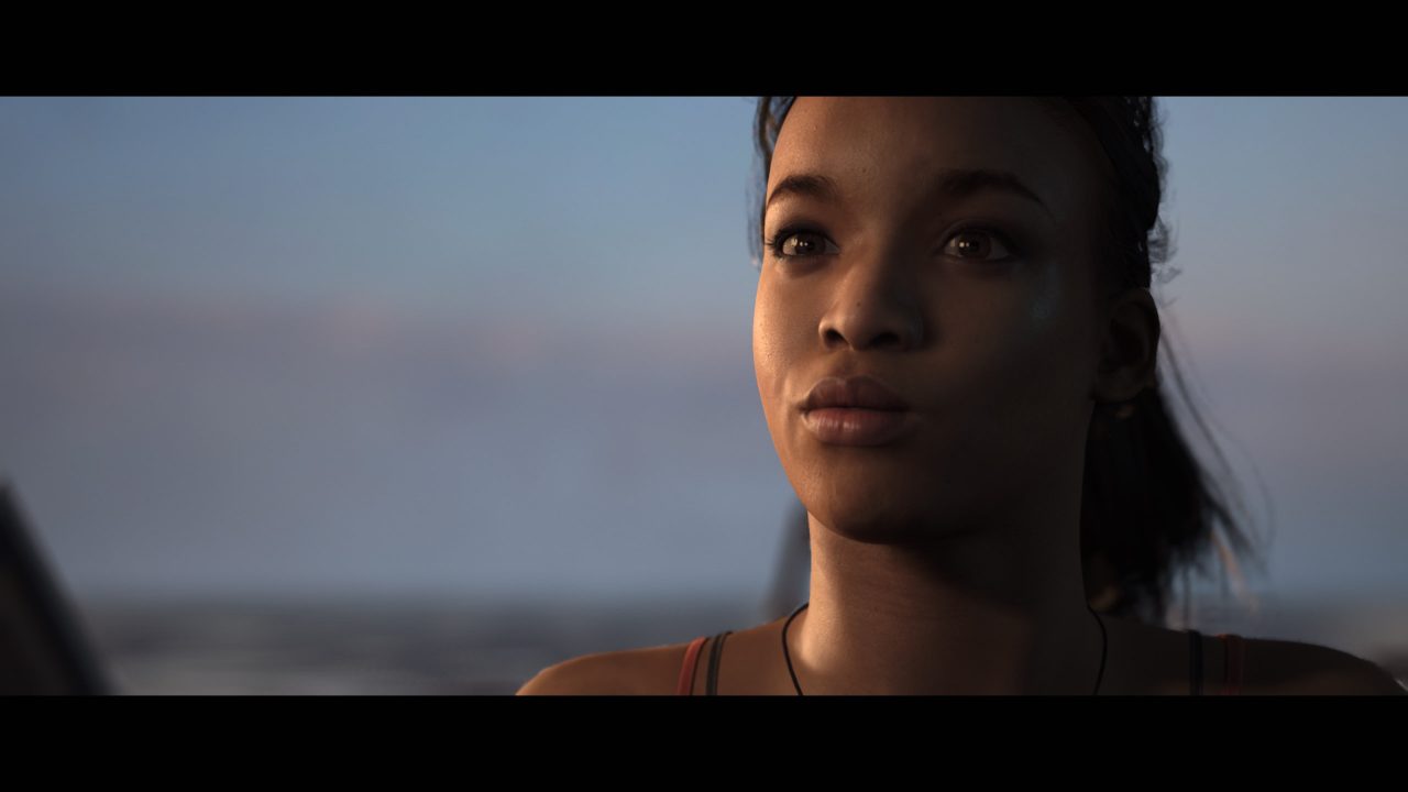 The Dark Pictures Man of Medan Screenshot 067