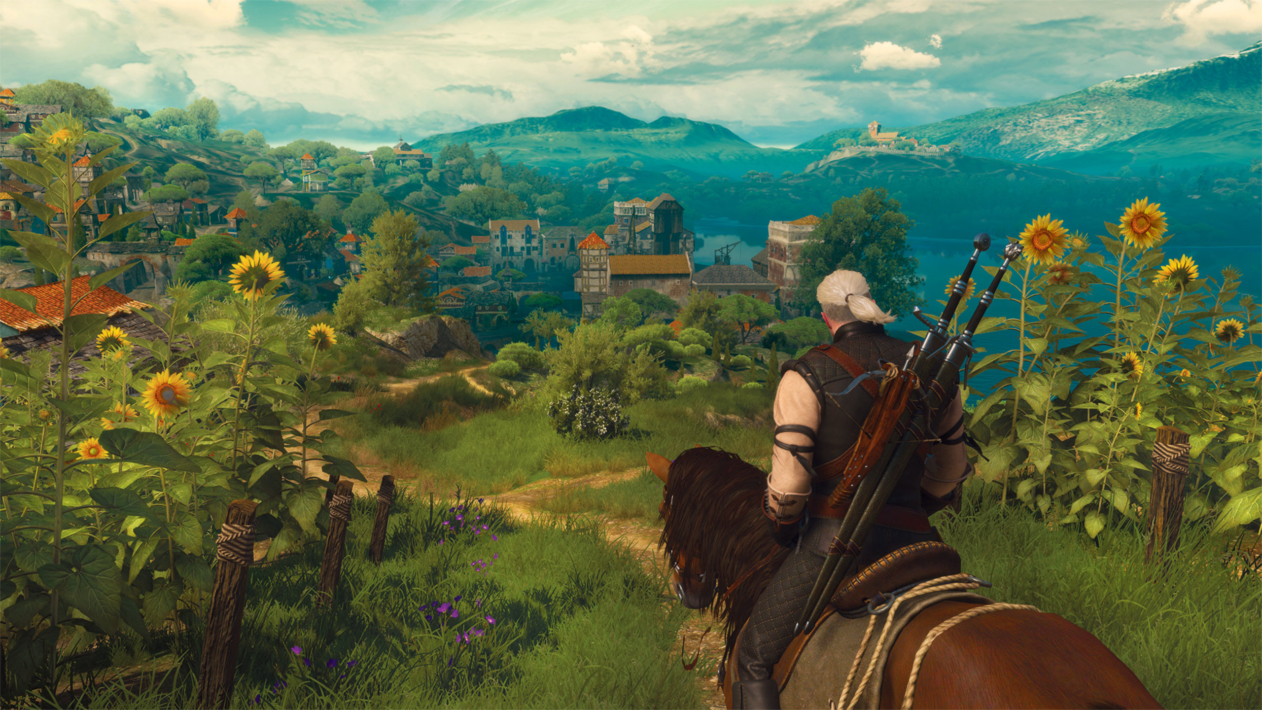 the witcher 3 wild hunt blood and wine metacritic