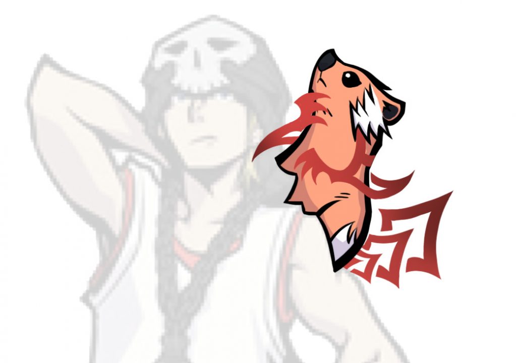 The World Ends With You Final Remix Artwork 014