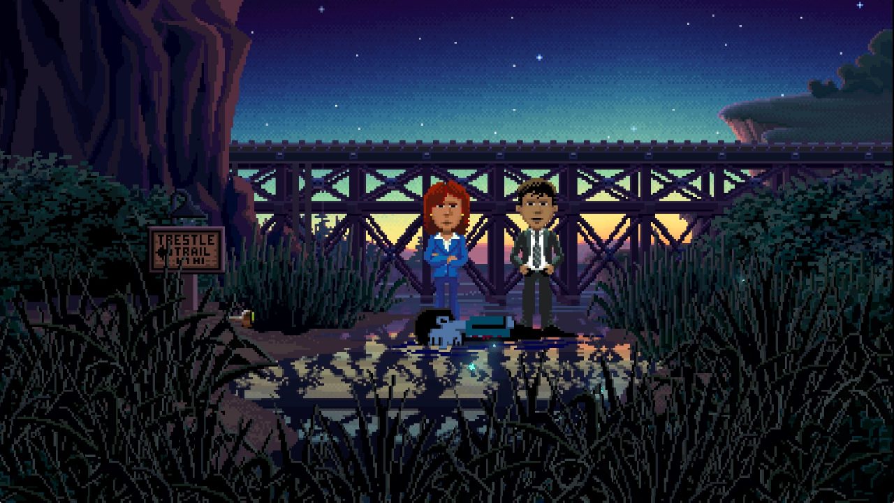 Thimbleweed Park Screenshot 007 3