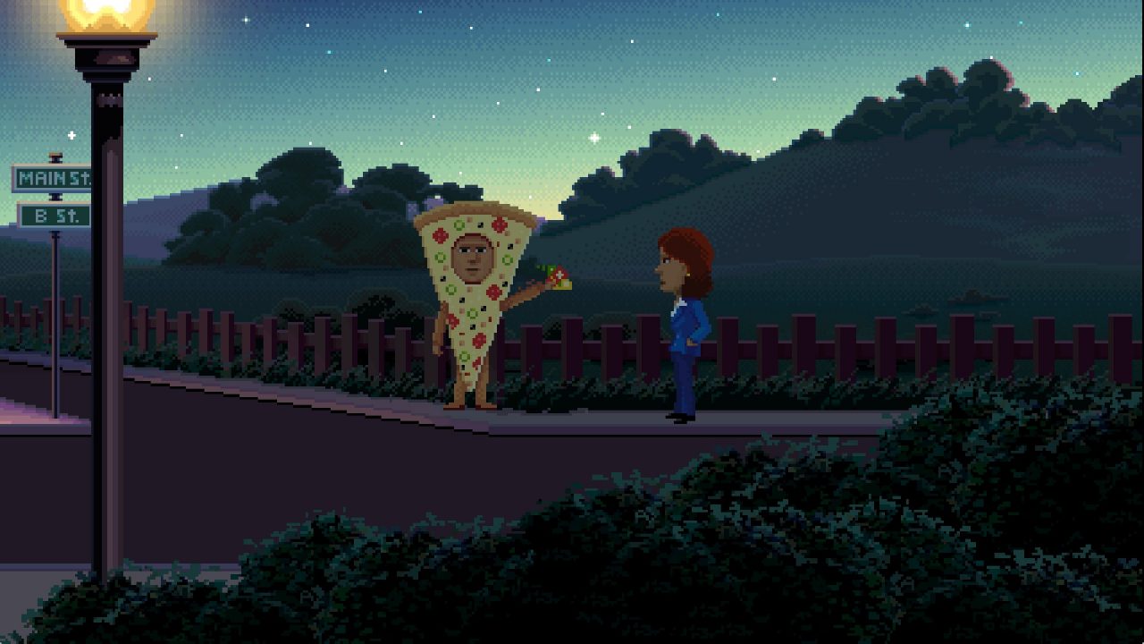 Thimbleweed Park Screenshot 008 3