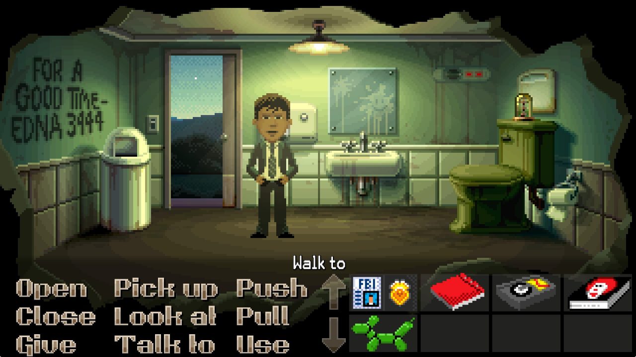 Thimbleweed Park Screenshot 009 3