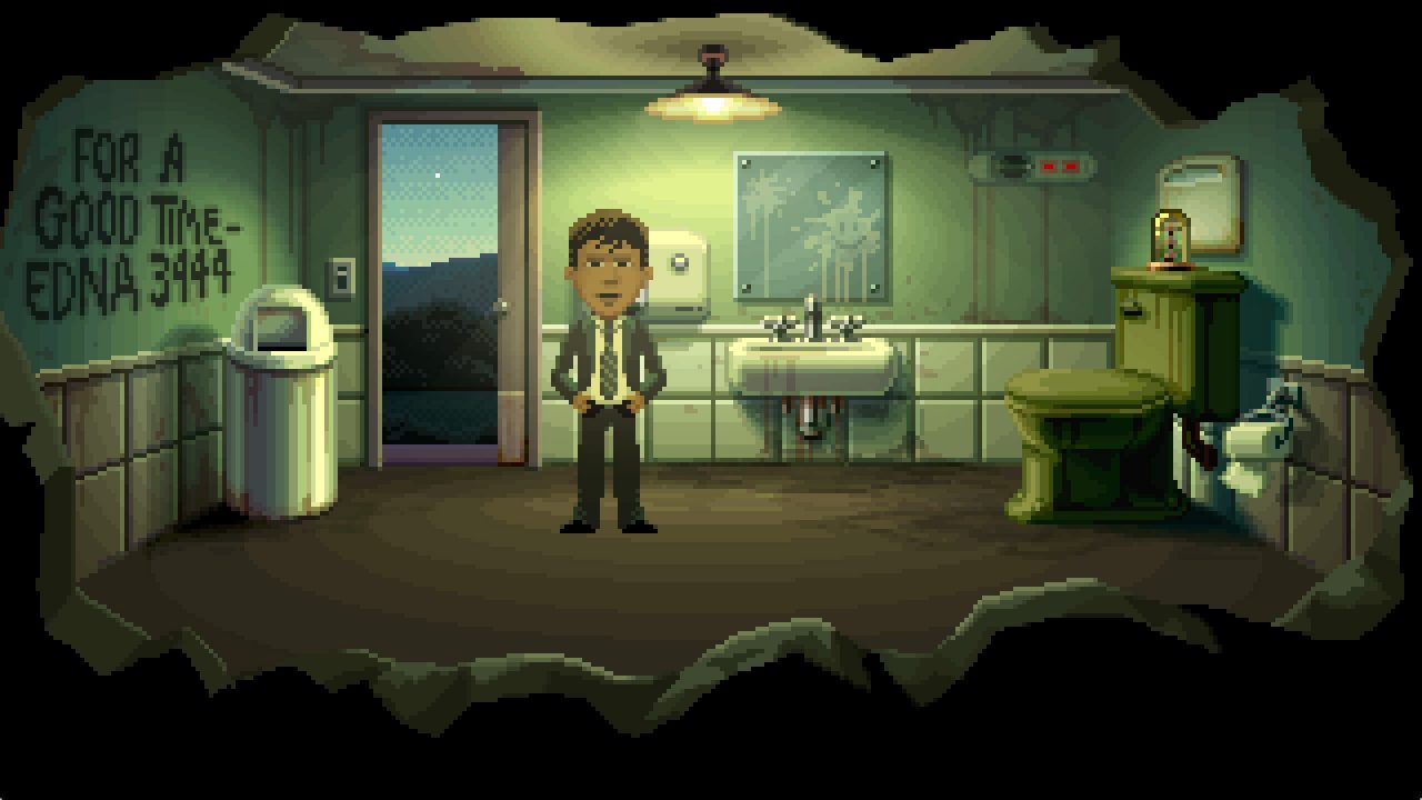 Thimbleweed Park Screenshot 010 3