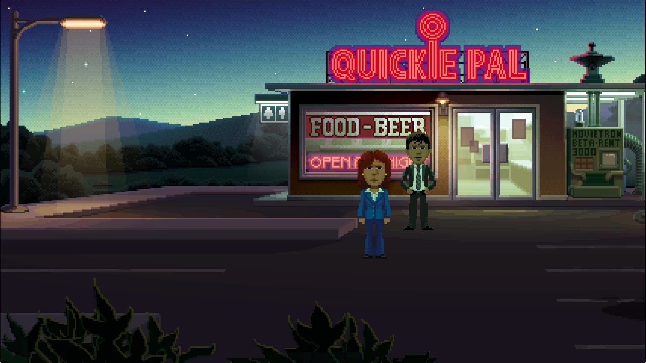 Thimbleweed Park Screenshot 011 2