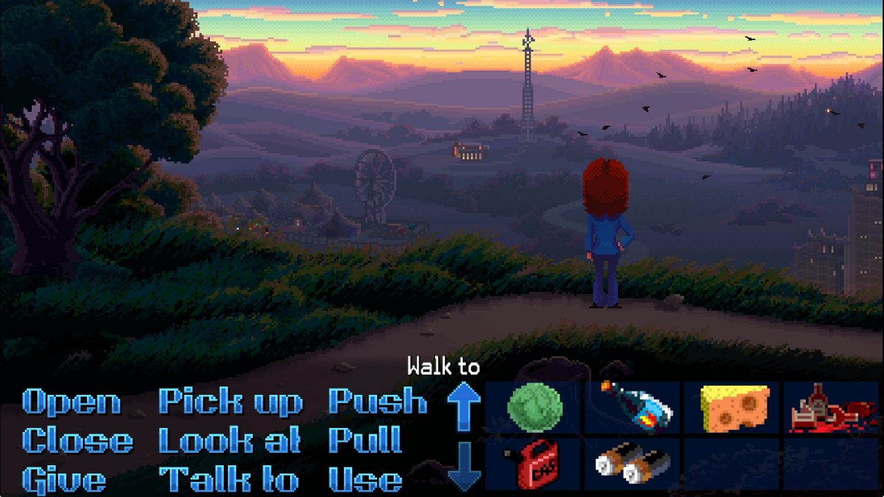 Thimbleweed Park Screenshot 012 1