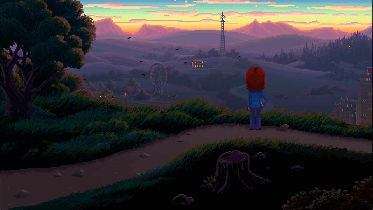 Thimbleweed Park Screenshot 013 2