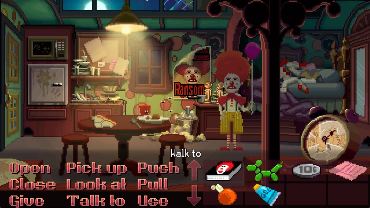 Thimbleweed Park Screenshot 014 3