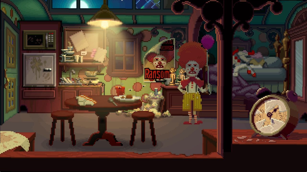 Thimbleweed Park Screenshot 015 2