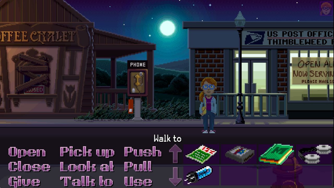 Thimbleweed Park Screenshot 016 2