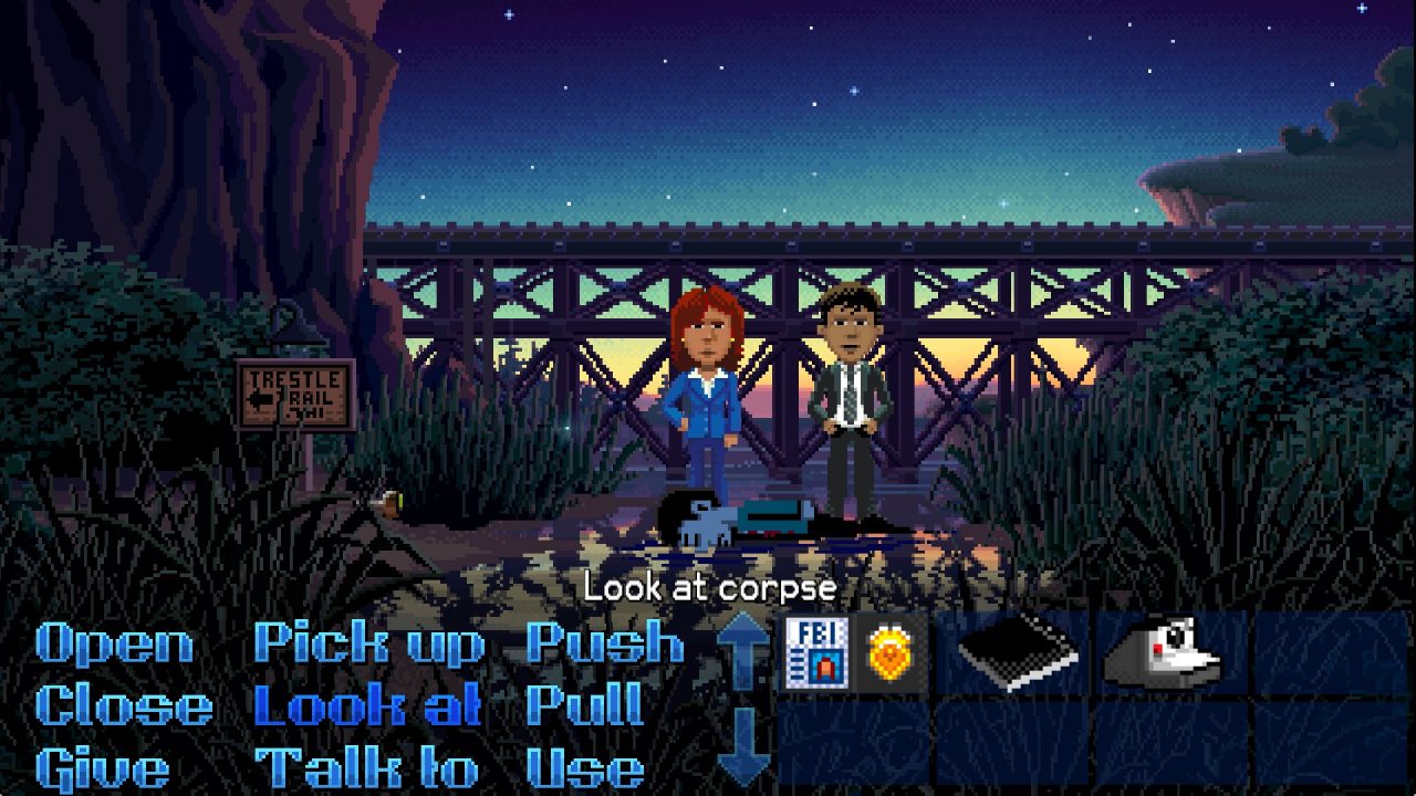 Thimbleweed Park Screenshot 017 3