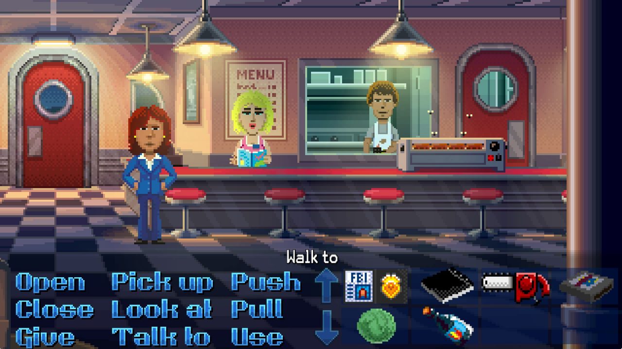 Thimbleweed Park Screenshot 018 3