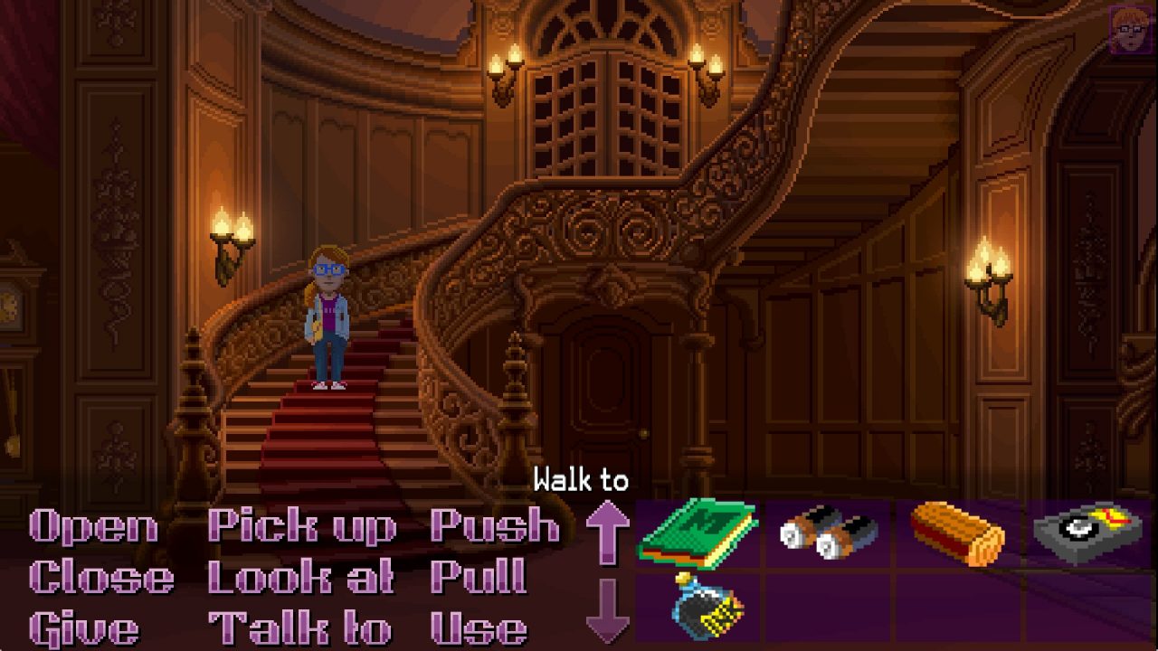 Thimbleweed Park Screenshot 019 2