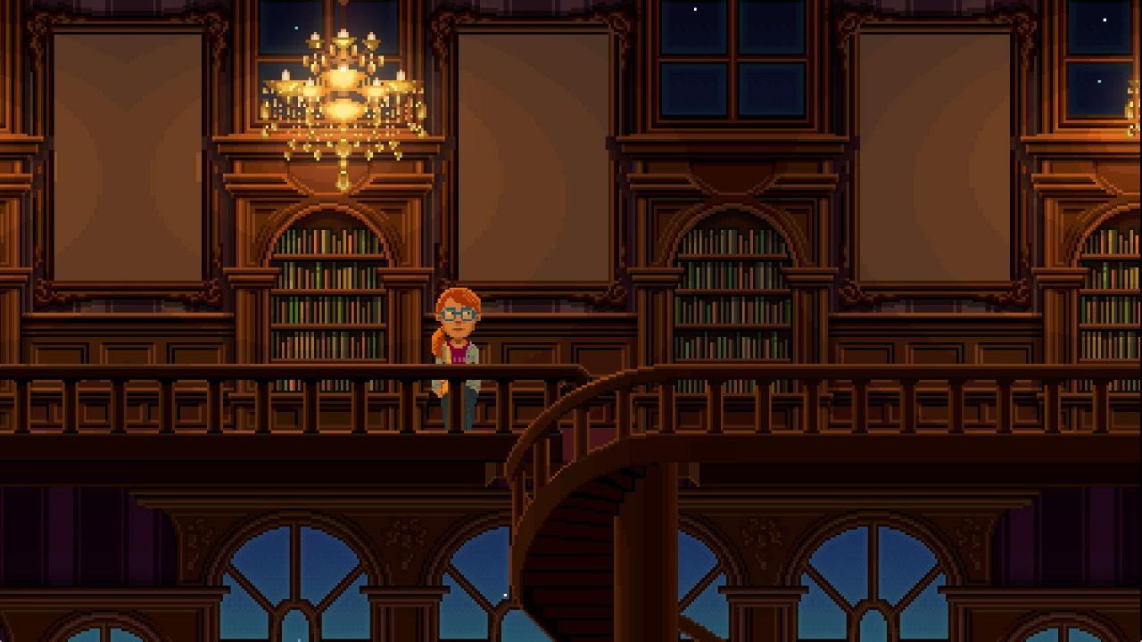 Thimbleweed Park Screenshot 020 2