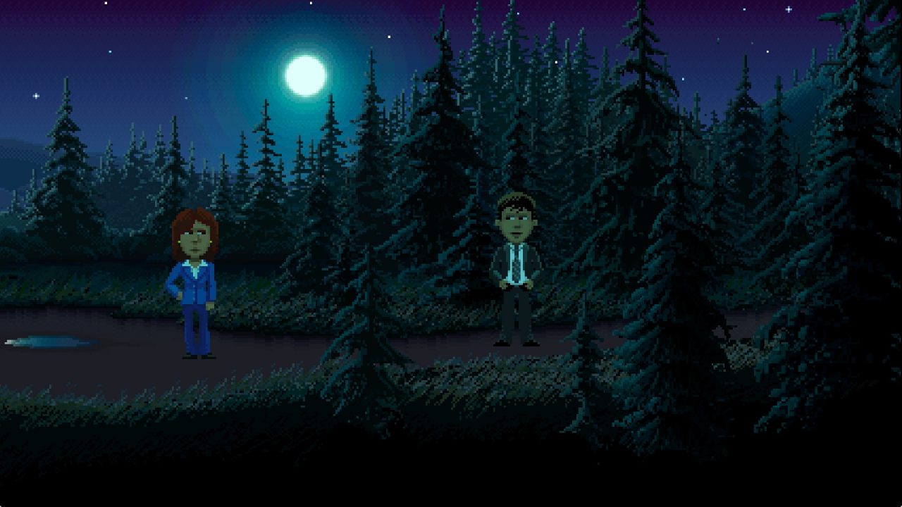 Thimbleweed Park Screenshot 022 2