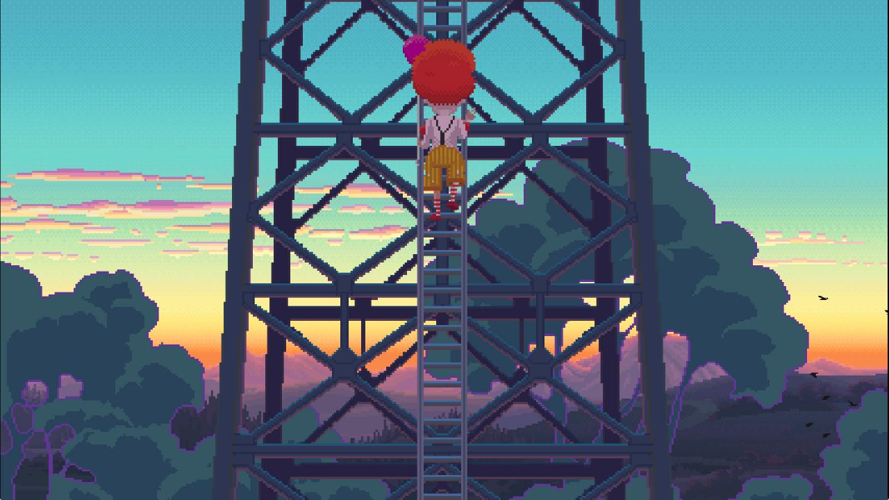 Thimbleweed Park Screenshot 023 2