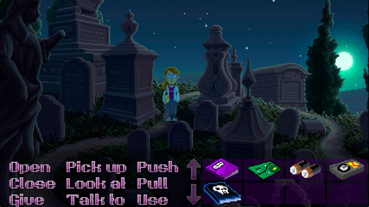 Thimbleweed Park Screenshot 024 3