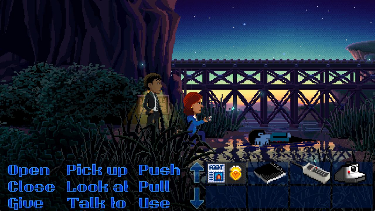 Thimbleweed Park Screenshot 030 3