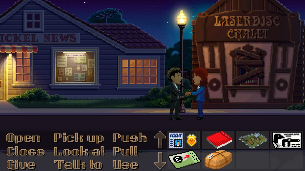 Thimbleweed Park Screenshot 031 2