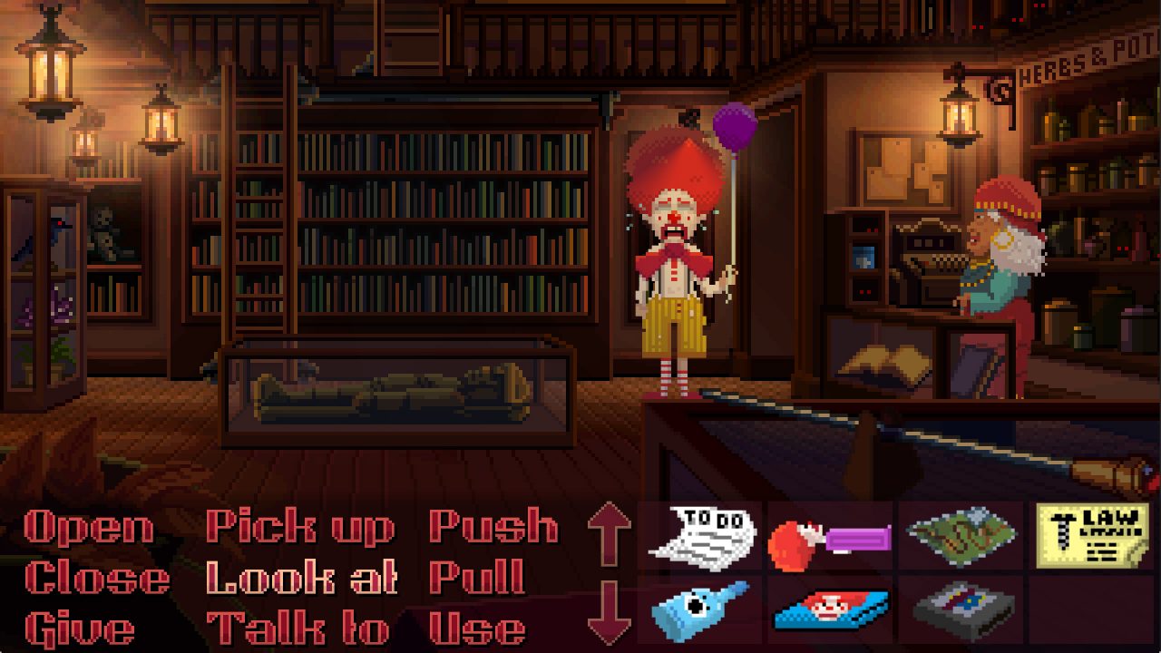 Thimbleweed Park Screenshot 034 2