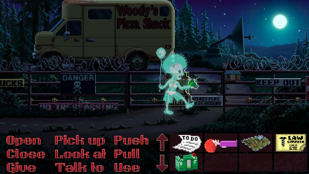 Thimbleweed Park Screenshot 036 3