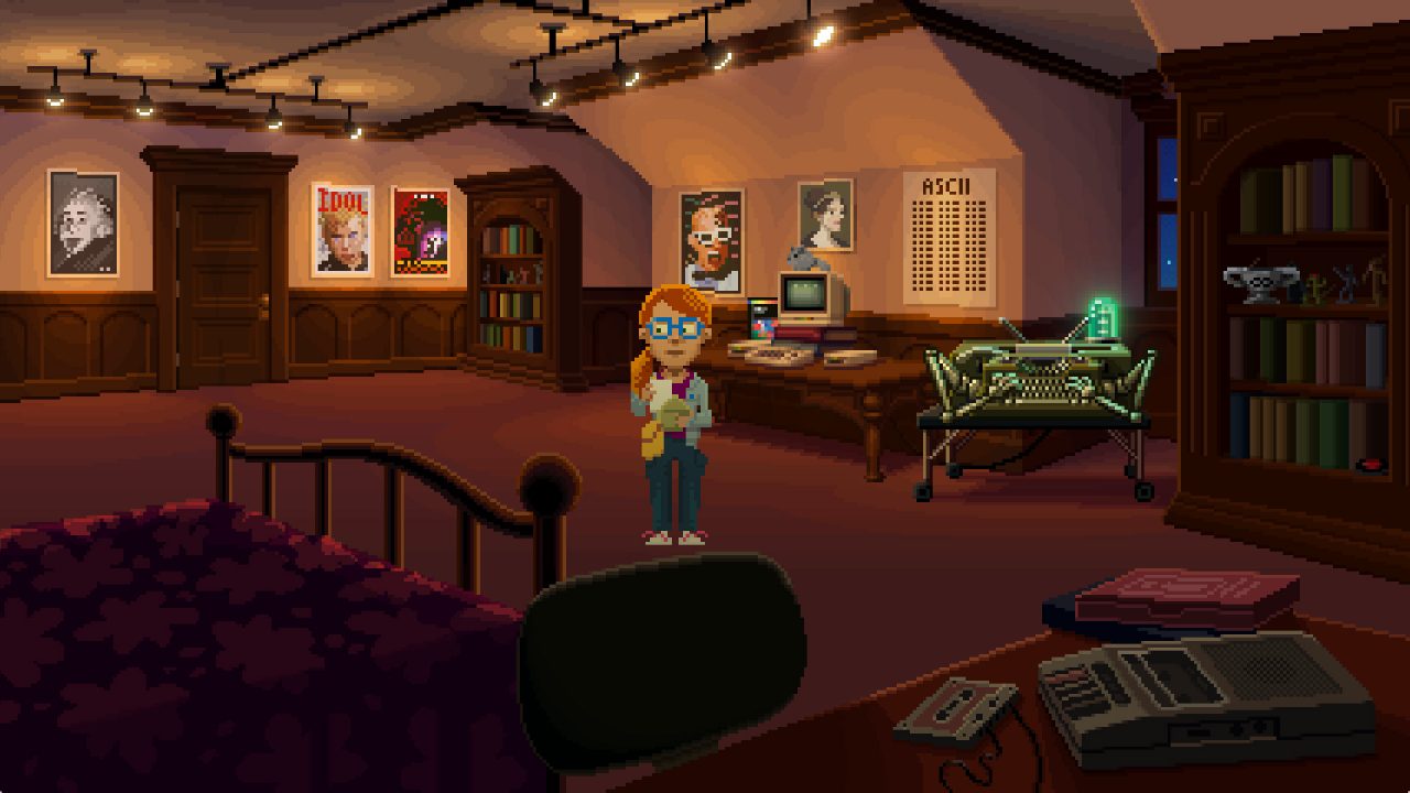 Thimbleweed Park Screenshot 039 3