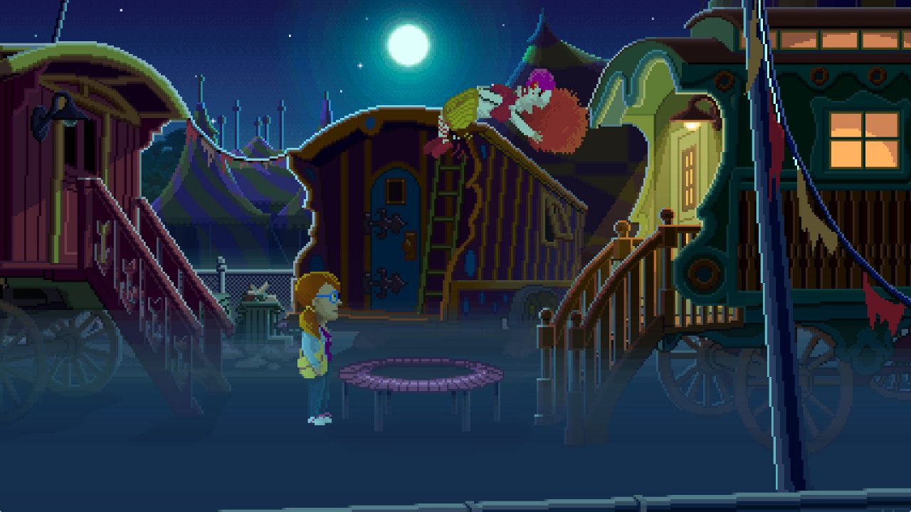 Thimbleweed Park Screenshot 042 3