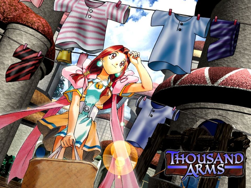 Thousand Arms Artwork 010