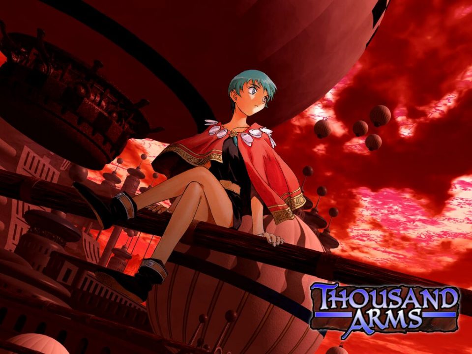 Thousand Arms Artwork 011
