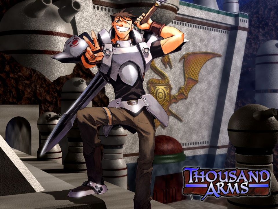 Thousand Arms Artwork 012