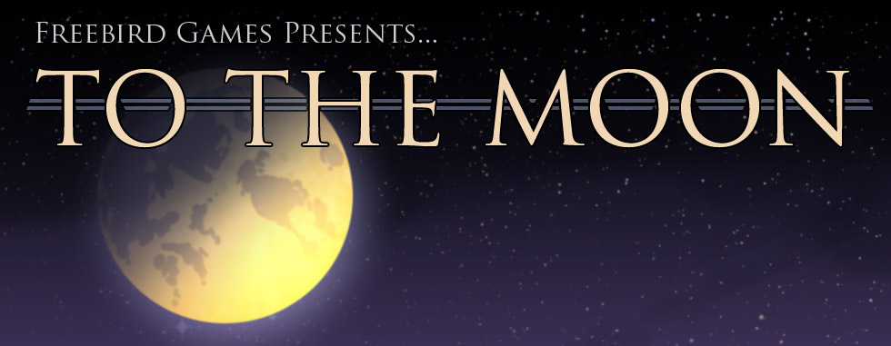 To The Moon Logo 001
