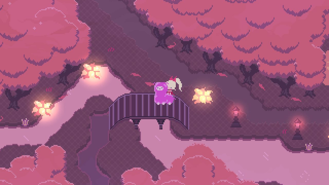Virgo Versus the Zodiac Screenshot 016
