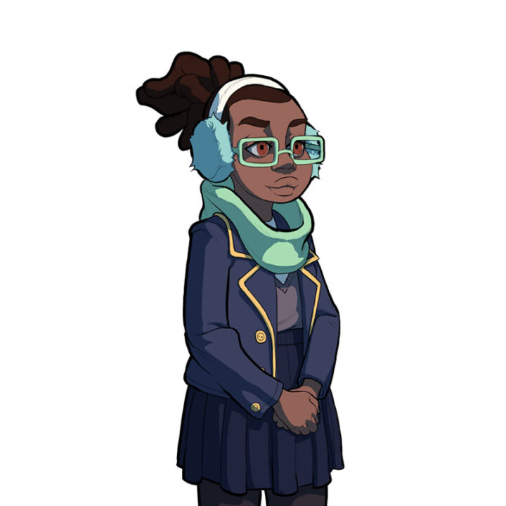 Wintermoor Tactics Club Artwork 003 Alicia