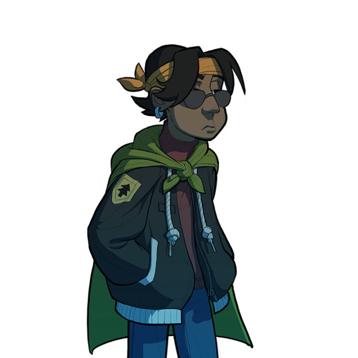 Wintermoor Tactics Club Artwork 009 Robbie