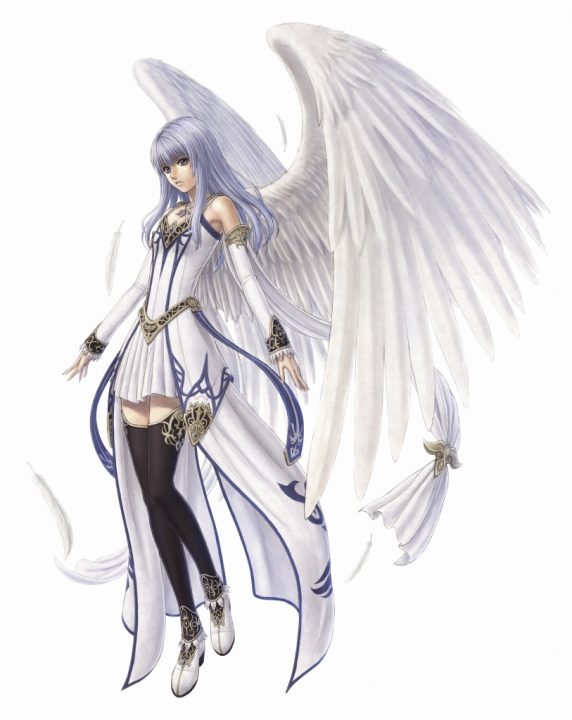 Ys Origin Artwork 002